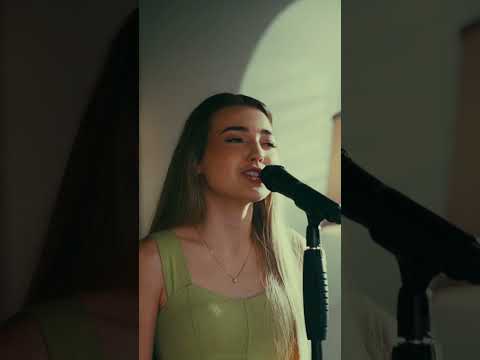 Faltam poucos dias para o lançamento de 