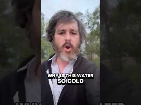 Detroit living #detroit #millenial #economy #foryoupage #hunor