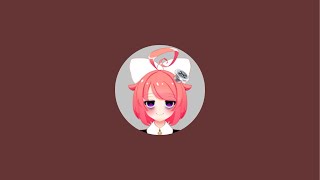 【雑談 / スマホ】体調不良のマゾ【真園あきら / サンドバッグ実験施設】