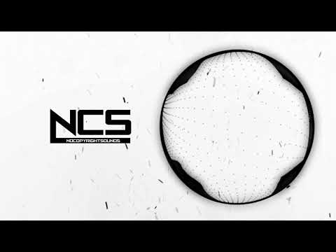 Lost Sky - Vision [NCS Release] - UC_aEa8K-EOJ3D6gOs7HcyNg