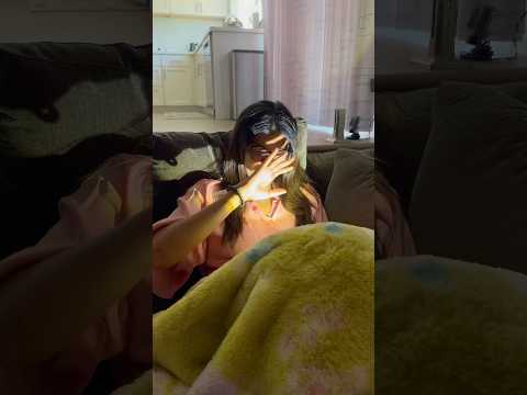 Just mom things ♥️😜 #funny #relatable #momthings #cute #love #foryou #indianmom #comedy #explore