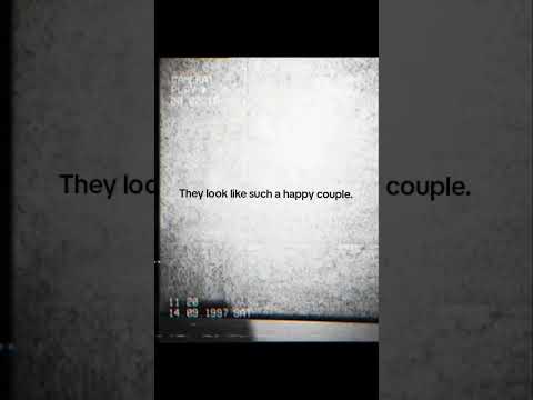 I hope the noises stop soon. #horror #fakeblood #foryou #neighbors