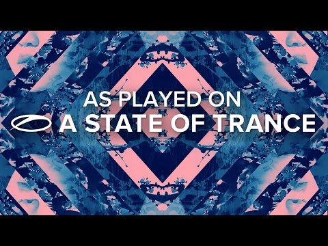 iful Asian (Alexander Popov Remix) [A State Of Trance 792] - UCalCDSmZAYD73tqVZ4l8yJg