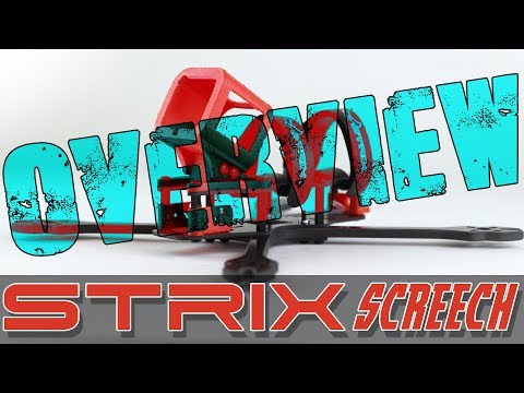 STRIX Screech Overview - UCivlDF8qUomZOw_bV9ytHLw