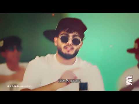 قناة الجمهورية