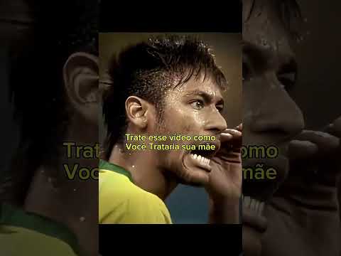 #<strong>neymar</strong> #futebol #brasil #edit