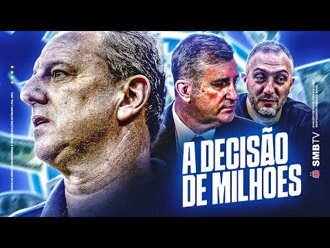 image para ilustrar o artigo