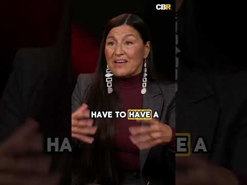 Stepping into the King of Horror's Shoes in #welcometoderry