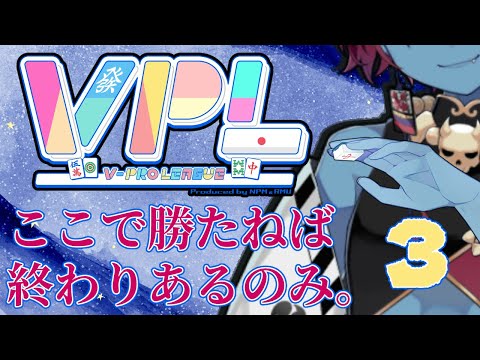 thumbnail_7Roh0-mXtkg