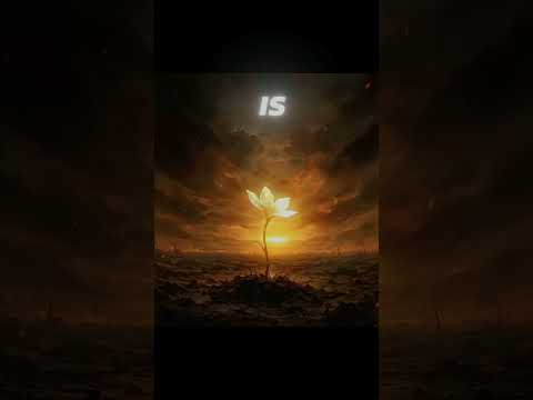 #AWAKENINGEP goes live tonight. 🙌🏾🤍 #ASongToEndAllWars #newmusic