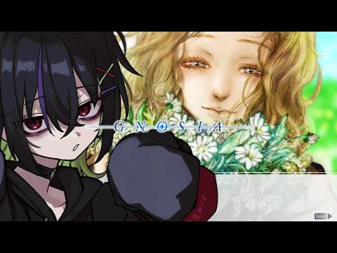 thumbnail_7RzbBW7Z2mE