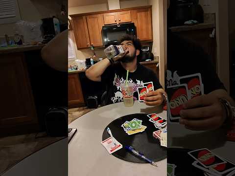 Boys Night🥳🔥 #funny #party #boy #fortheboys #friends #lit #fun #youtubeshorts #youtuber #twitch