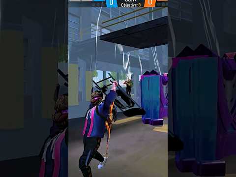 #kurchimadathapetti x #freefire #gunturkaaram #maheshbabu  #trending #viral #freefire #leodasgaming