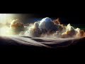 #acid #techno #electronicmusic #idm 

Sequencer:
Sequentix Cirklon

Soundsources:
Noise Engineering Loquelic Iteritas Percido, Basimilus Iteritas Alter
Michigan Synth Works SY0.5
Behringer RD-9
Industrial Music Electronics Piston Honda
Cyclone Analogic TT-303V2
Intellijel Atlantis 
Roland D-05

Effects & Filters:
4ms Dual Looping Delay
Noise Engineering Ruina Versio
Intellijel Rainmaker
Happy Nerding FXAidPro
OTO Machines BAM
Eventide H3500BDFX
MXR DistortionPlus
Strymon Deco
Roland 505VCF