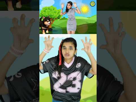 Uff Kisi Ne Mujhe Sone hi Nhi Diya