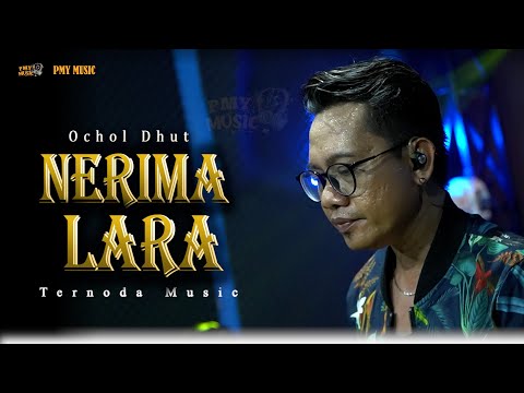 NERIMA LARA - OCHOL DHUT | PMY MUSIC