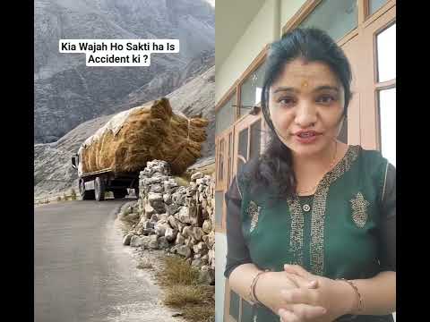 #TIMELAPSE: START to FINISH Alone BUILD LOG Cabin (Wooden House)How To Build Wooden Cabin Surviva🎉.