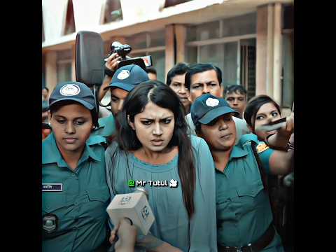 part-5[বন্ধু 🔥অসময়ে বন্ধু চেনা যায়। #whatsappstatus #bangla #movie #shorts #video #tanjintishs