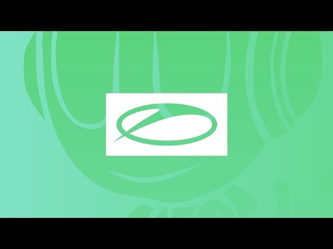 Dash Berlin feat. Roxanne Emery - Shelter (Yoel Lewis Remix) [#ASOT839] - UCalCDSmZAYD73tqVZ4l8yJg