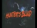 Hunter’s Blood (1986)