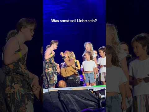Mein Herz schmilzt 🥺🫠 #foryou #fürdich #pureliebe #wieschöndubist #live Video by @Joannamws