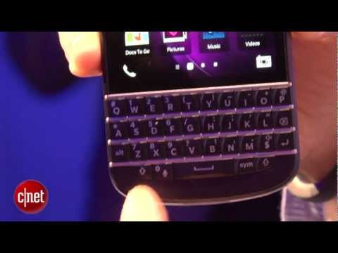 BlackBerry Q10; the keyboard lives - UCOmcA3f_RrH6b9NmcNa4tdg