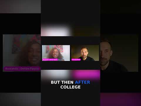 The Journey of Becoming a Writer: A Personal Story #bookrecommendations #bookaholic