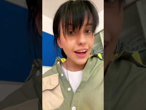 Подарунки для творчості ❤️