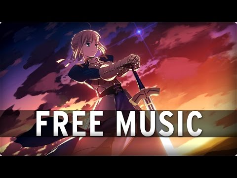 Avenza - Never Sober [Free Music] - UC4wUSUO1aZ_NyibCqIjpt0g