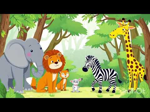 नागपुरी ठेठ आधुनि