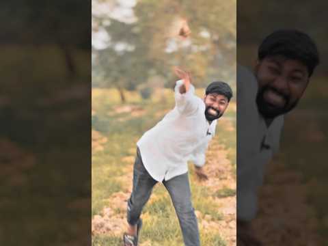 I love #viralvideo #trending #funny #comedy #love #live #vlog #video #youtubeshorts #mn singer bay