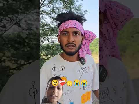 #youtube #shots #video #trending #shots #video #funny #shots #video #youtube #shots #video