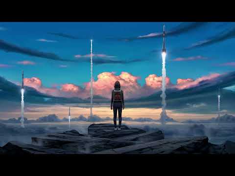 M83 - Outro (Wooli Remix)