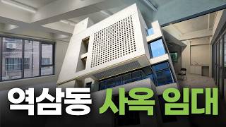 유튜브이미지