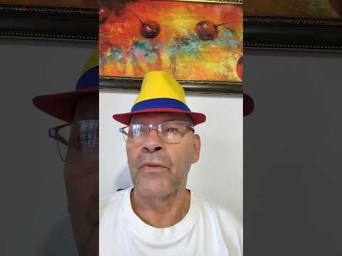 Suspenden decreto de incremento de salario mínimo, 😄 😄 😄 #shortsvideos