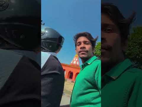 #song #bollywood #shortvideo #love