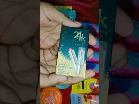 Bidesh theke husband agulo pathaiche✈️❤️ #shortvideos #trending #shorts #viral