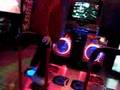 Dance Dance Revolution how its meant to be played