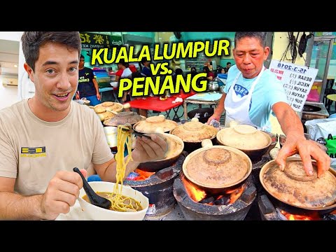 malaysian-culinary-showdown-laxa-nasi-lama-and-more-in-penang