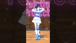 冷めるちゃむ‬т т #vtuber #shorts