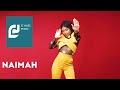 NAIMAH - AZA ATAO AMINOLO  A JC VISUEL SHOW STUDIO