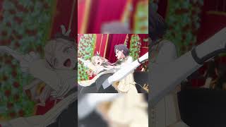 【いよいよ5月8日(金)全国公開！】本予告『映画 ラブライブ！蓮ノ空女学院スクールアイドルクラブ Bloom Garden Party』