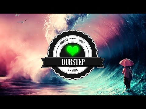 KDrew - Last Train To Paradise (Killabyte Remix) - UCwIgPuUJXuf2nY-nKsEvLOg