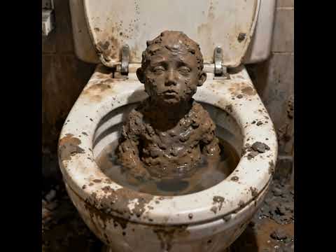 poopy fram fram #shorts #animation #cartoon #comedy #funny #fypシ #fypシ゚viral #fypage #fypシ゚ #lol