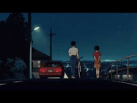 kanye west - homecoming (slowed & reverb)