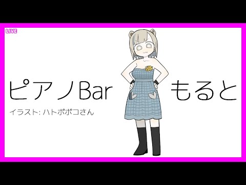 thumbnail_7ShmqQYW1KE