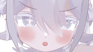 【 #朝活】生活習慣が終わりを迎えました【 Prima.Merill / #プリメリLIVE 】