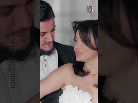 Zeyneb Hesenli sevgililer gununde #zeynebhesenli #sevgililergünü