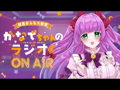 thumbnail_7SntCiPk3hE