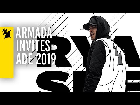 Armada Invites: ADE 2019 - Ryan Shepherd - UCGZXYc32ri4D0gSLPf2pZXQ